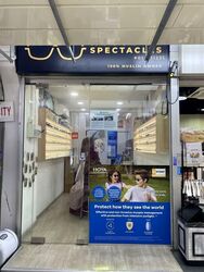 Tampines Street 21 (D18), Shop House #586609601